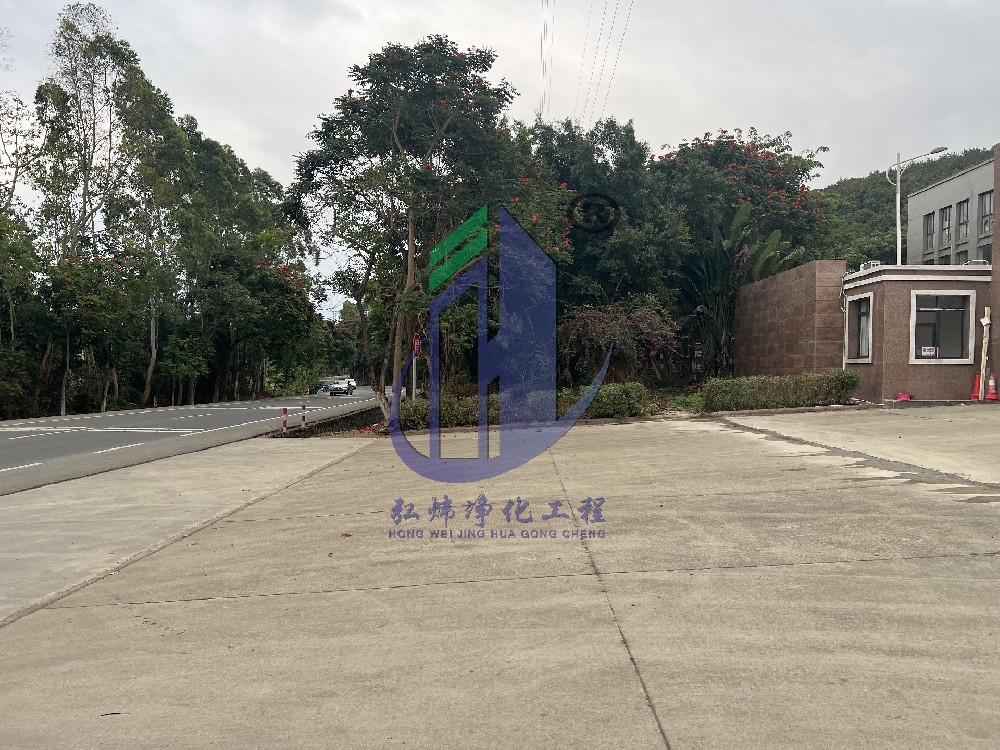 不同行業(yè)對(duì)無塵車間的凈化級(jí)別有哪些具體要求？